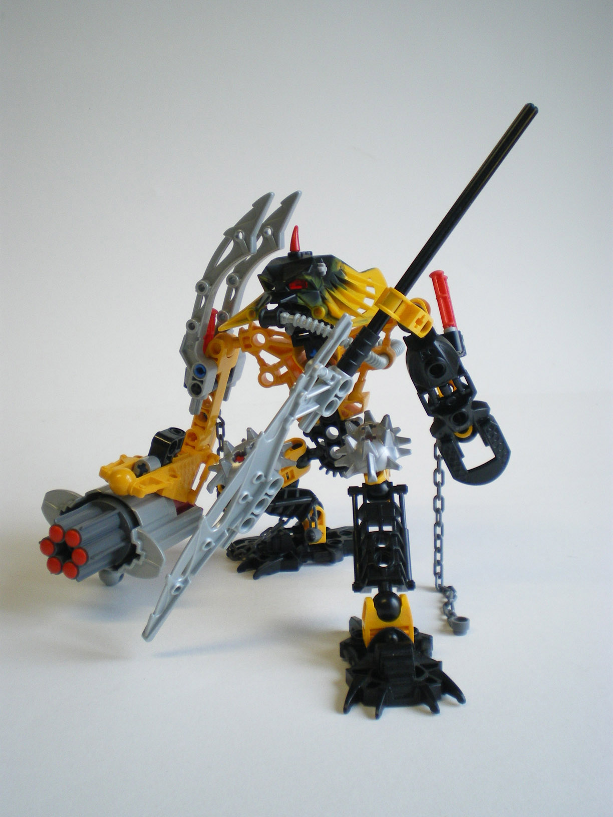imgp5860.jpg