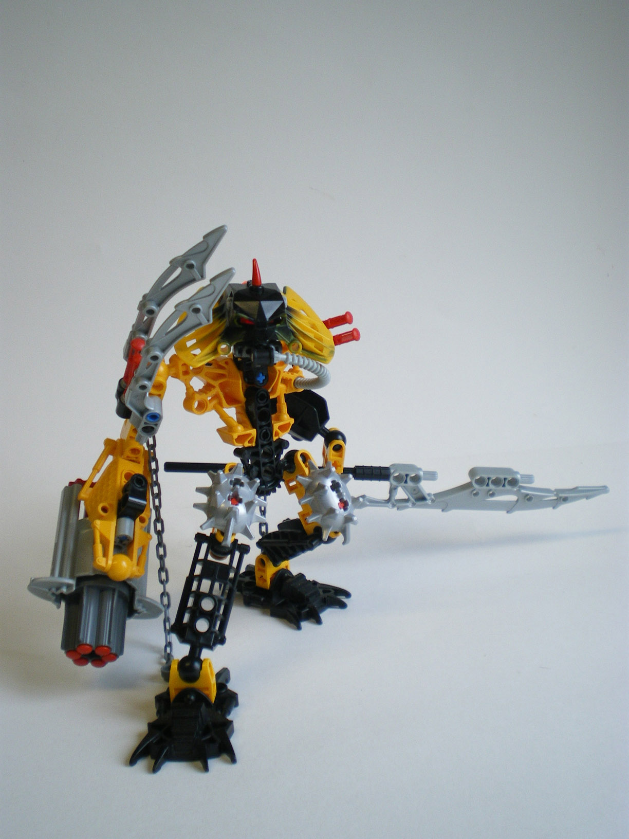 imgp5863.jpg