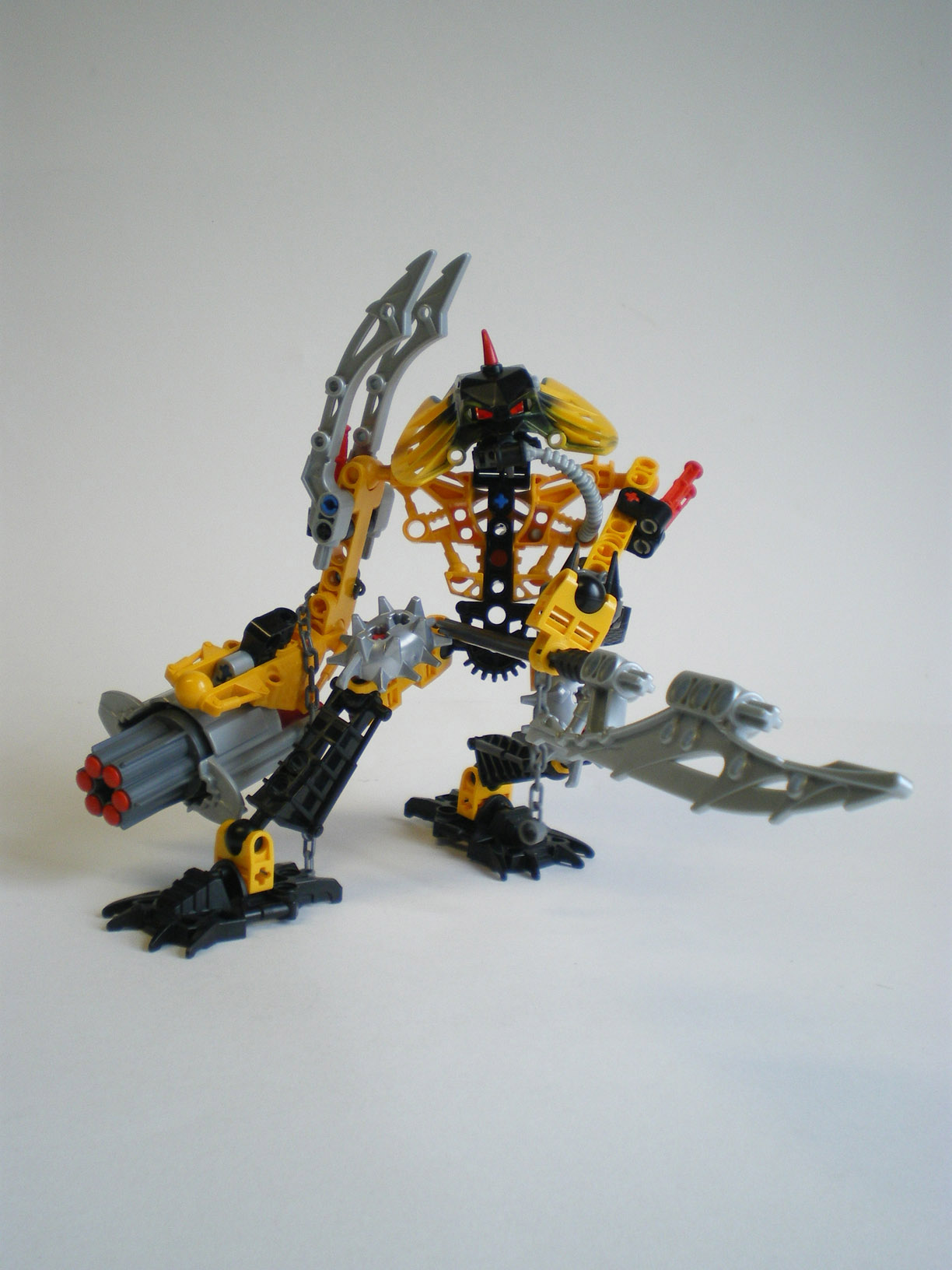 imgp5865.jpg