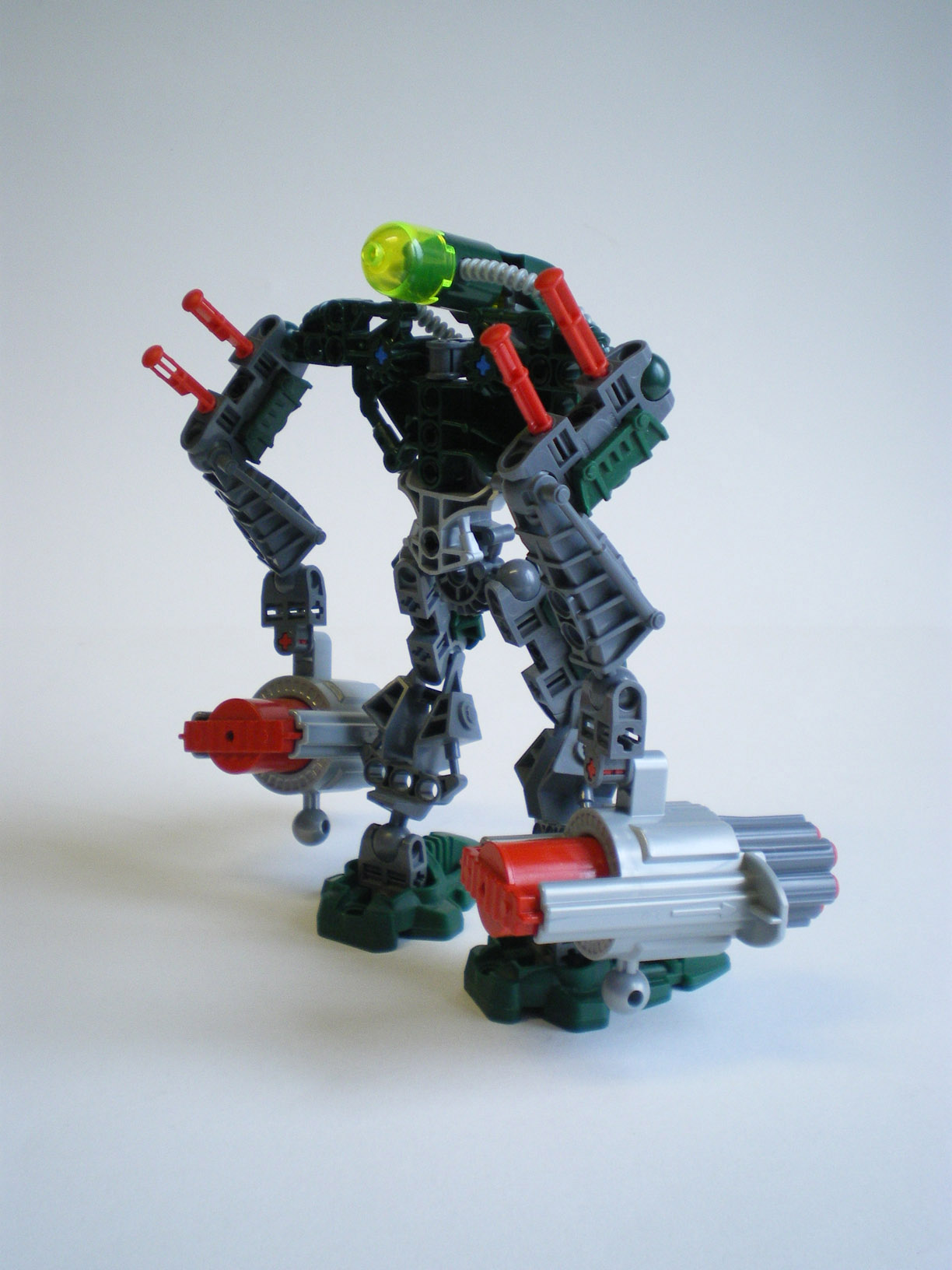 imgp5916.jpg