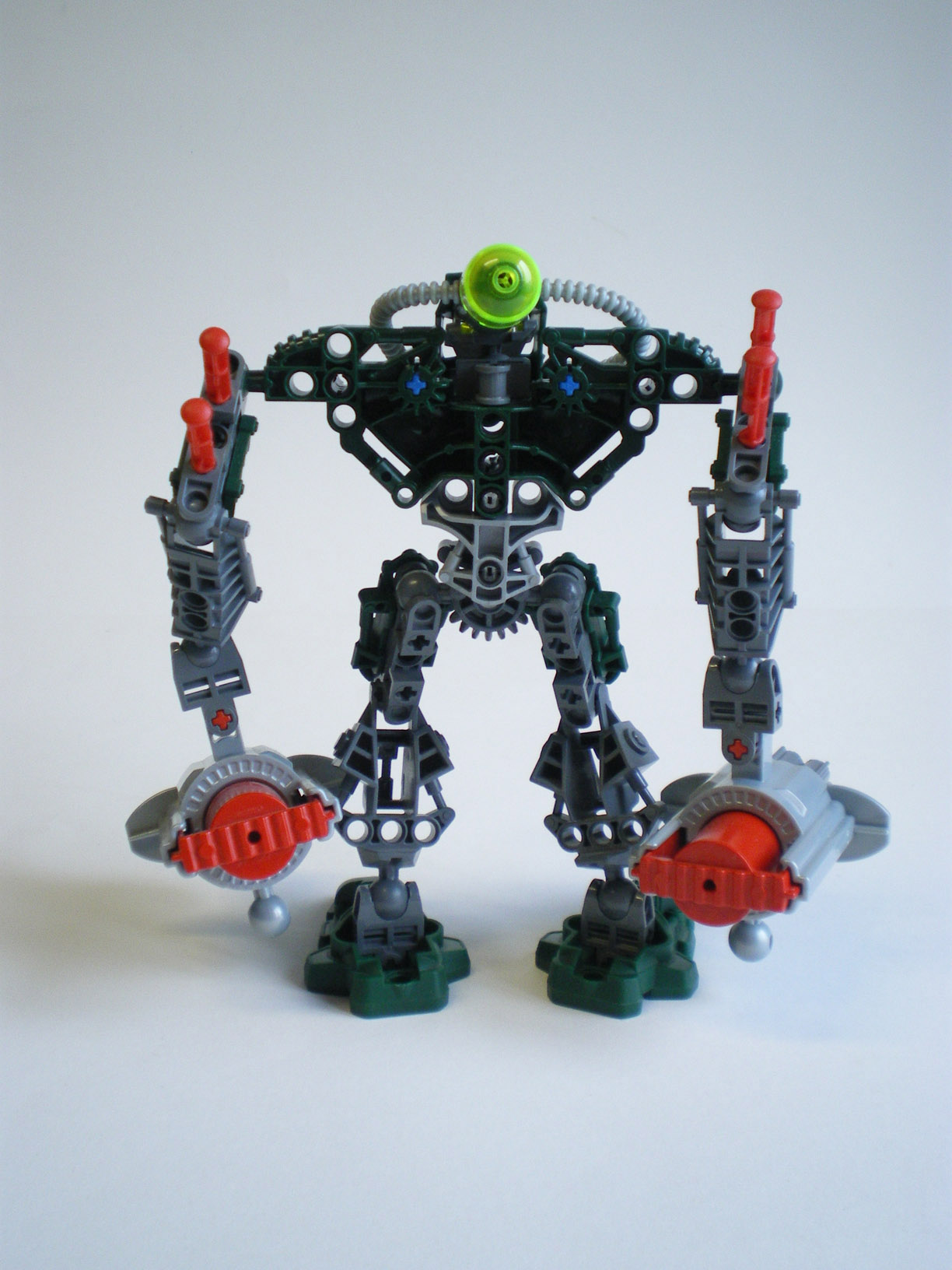 imgp5917.jpg