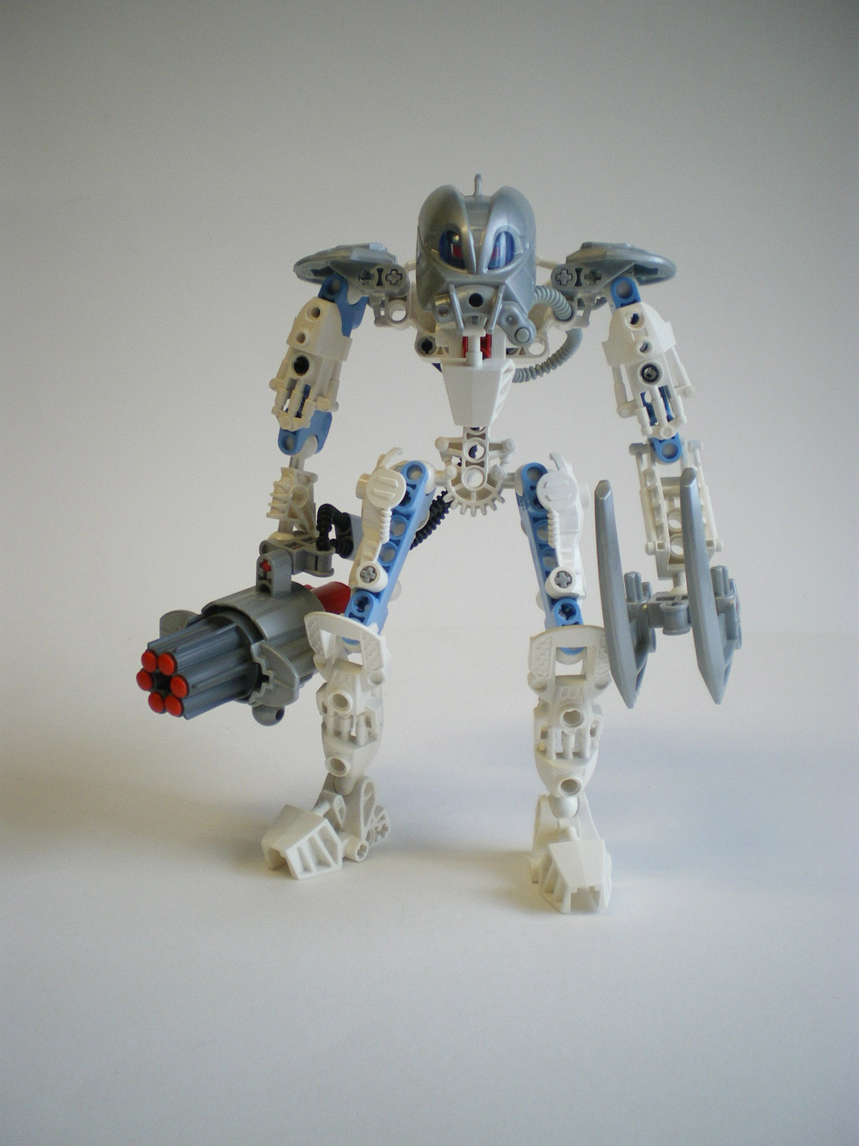 imgp5772.jpg