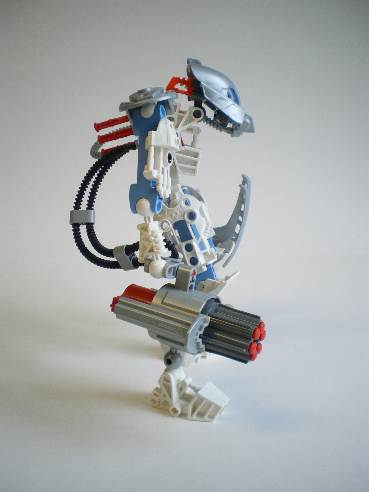 imgp5774.jpg