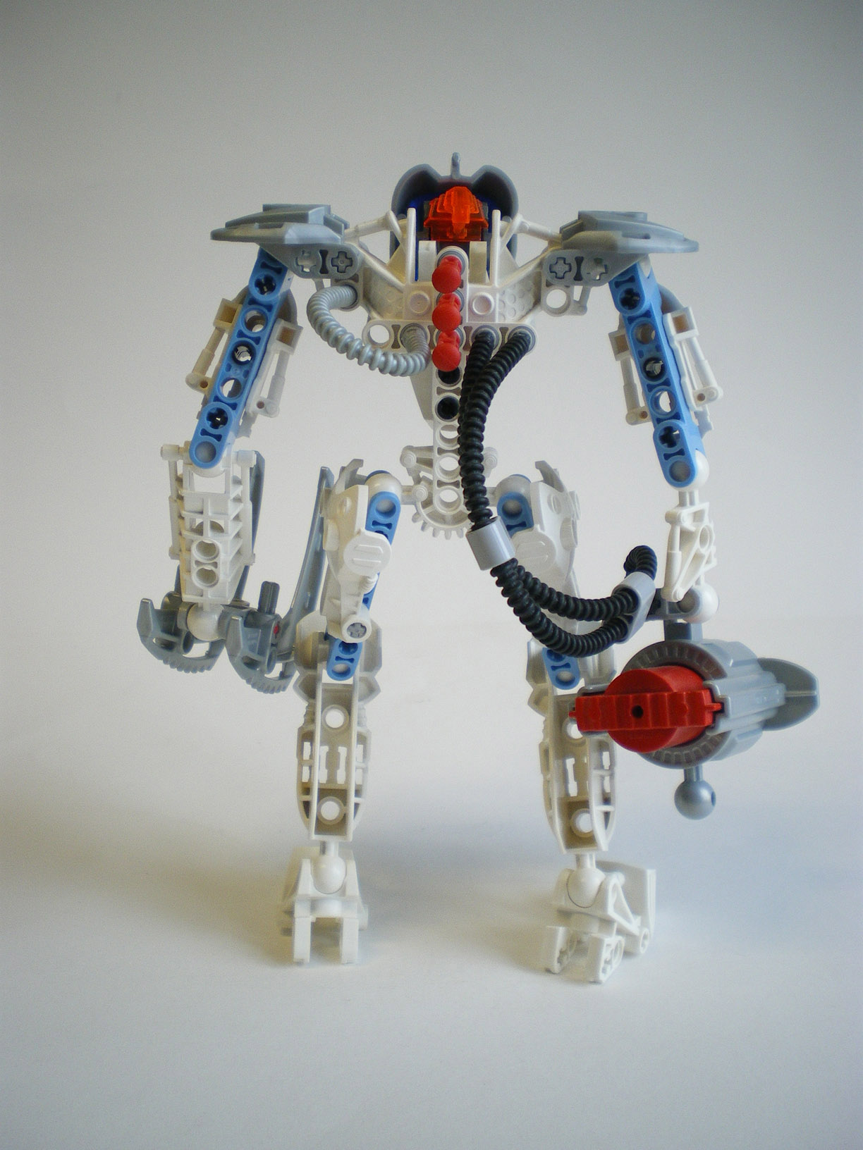 imgp5776.jpg