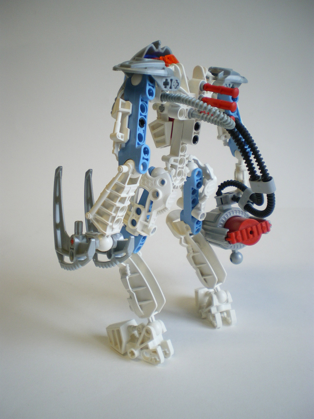 imgp5777.jpg