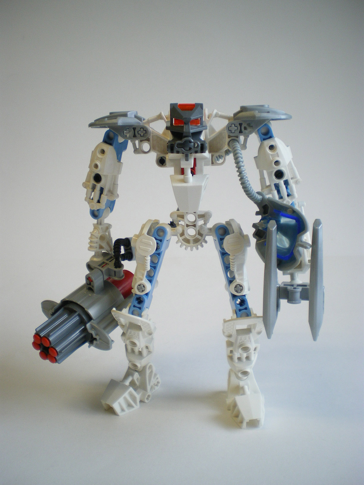 imgp5780.jpg