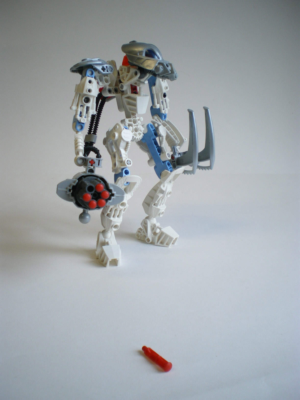 imgp5783.jpg