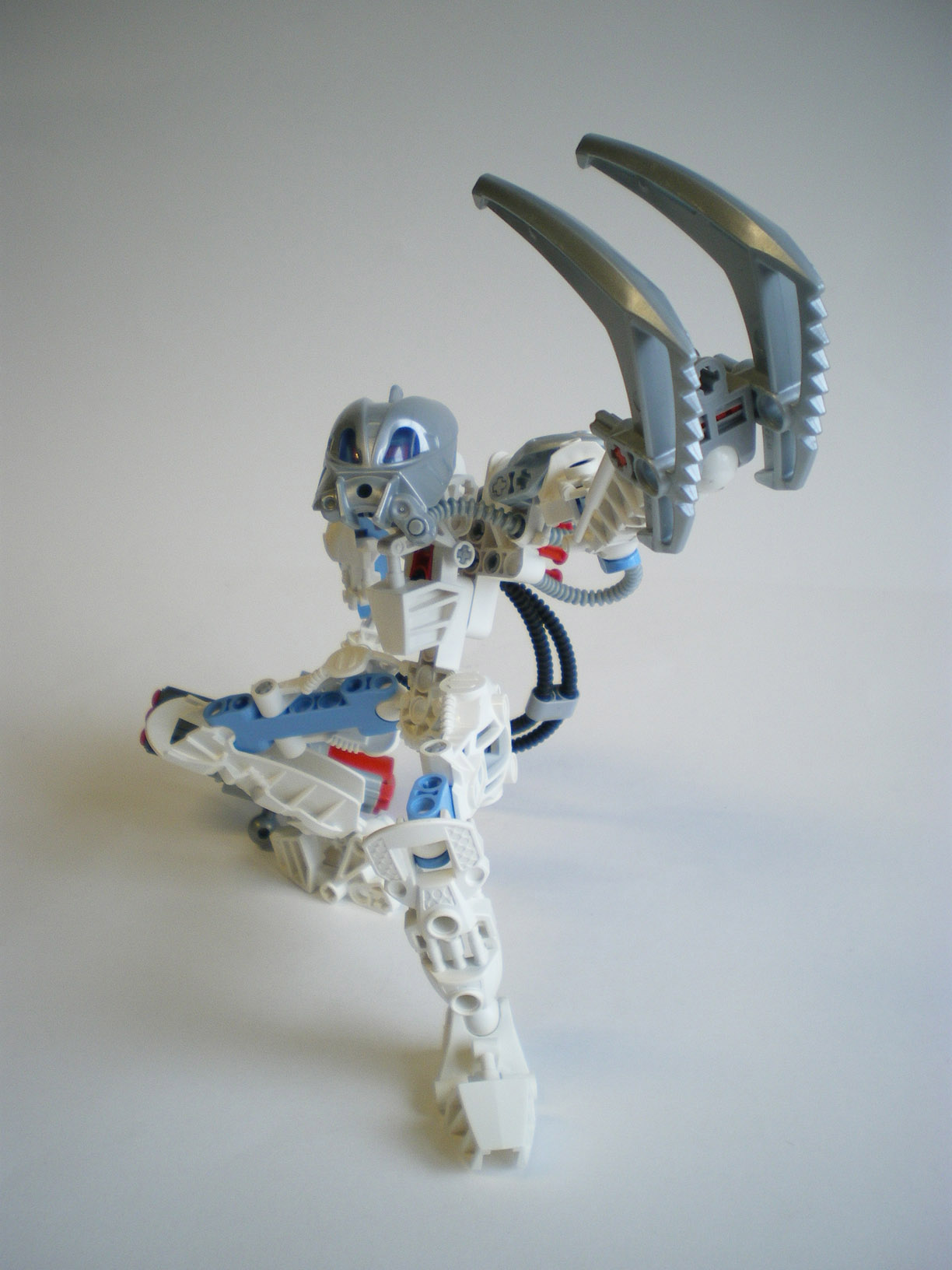 imgp5785.jpg