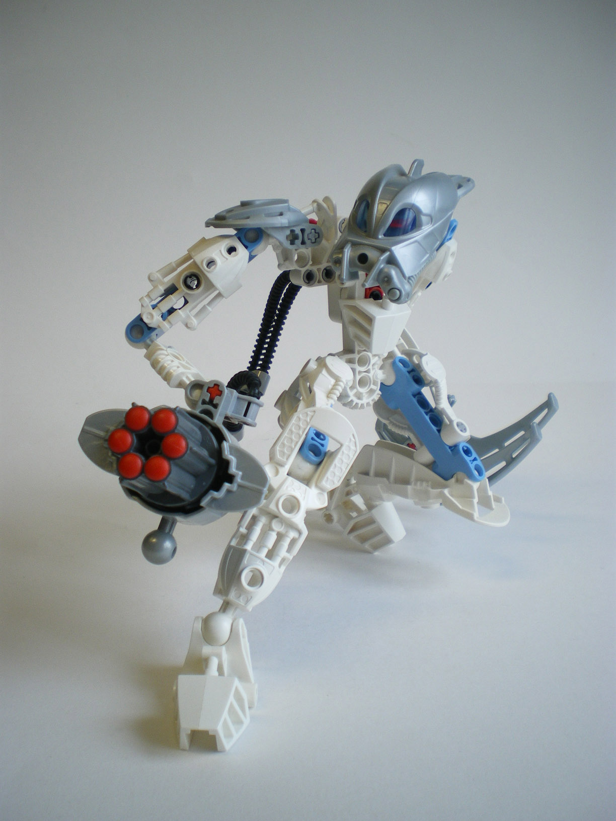 imgp5786.jpg