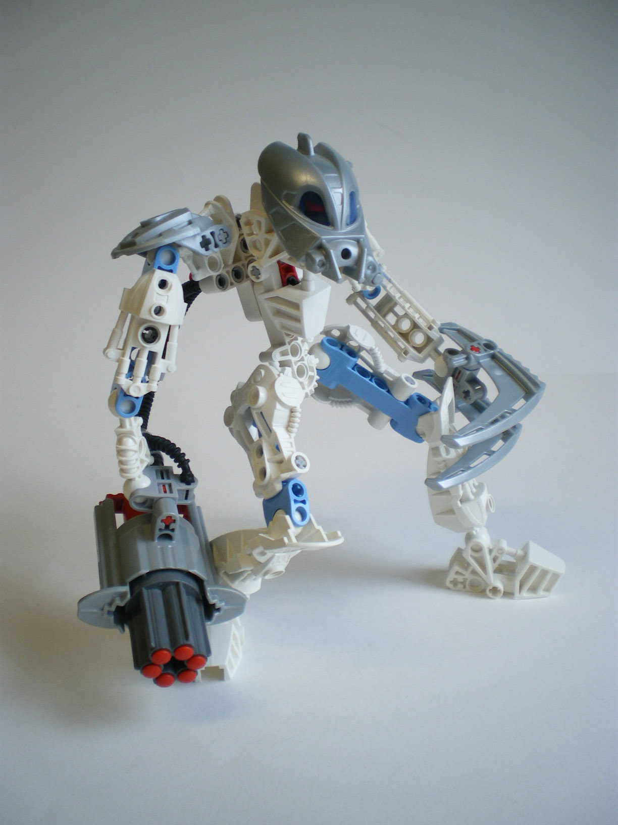 imgp5789.jpg