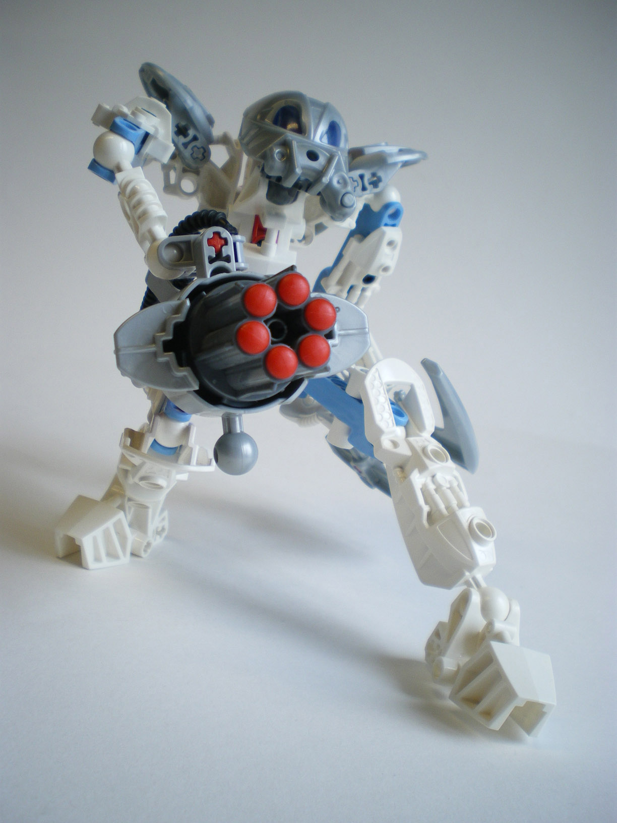 imgp5790.jpg
