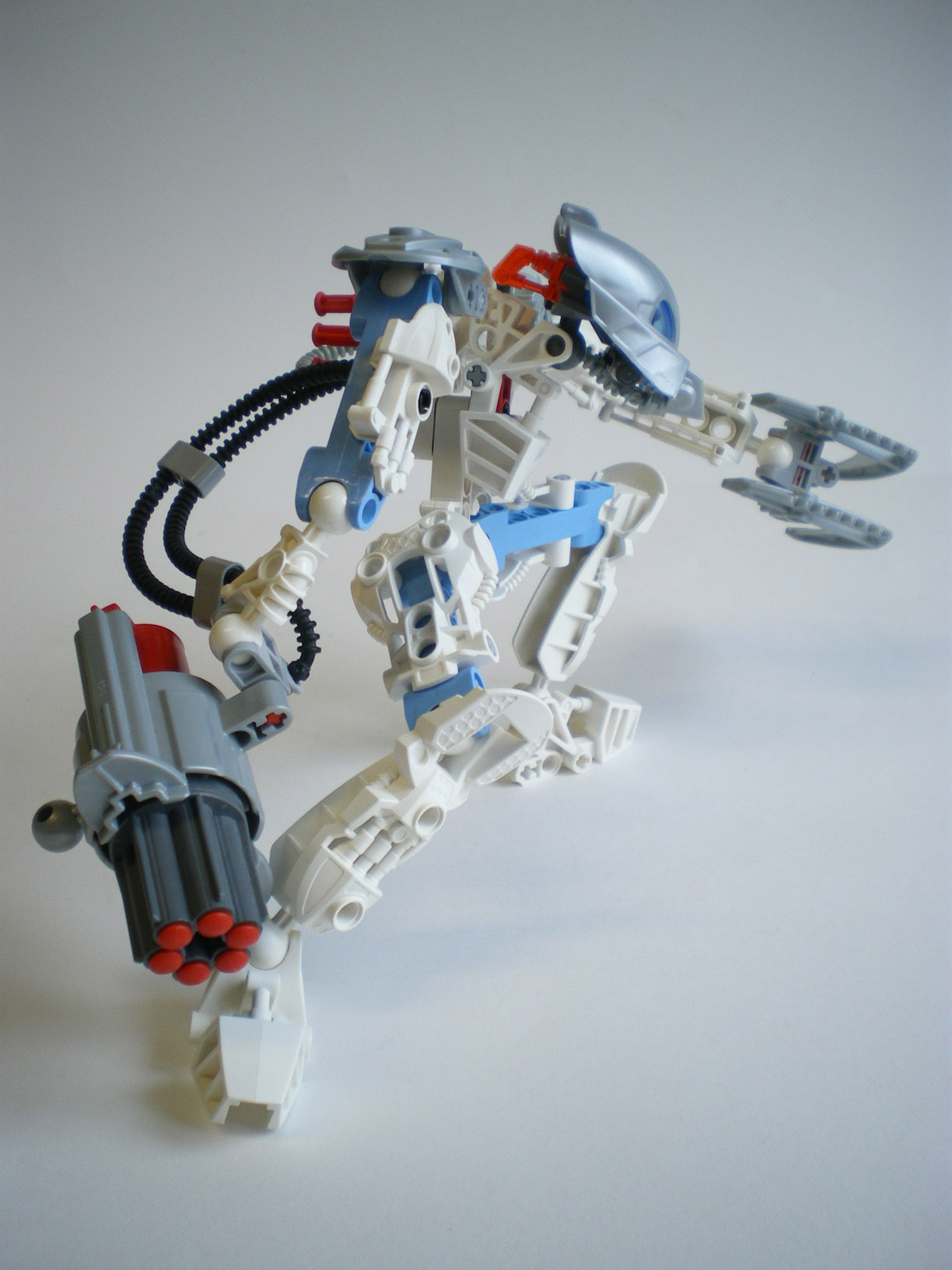 imgp5793.jpg