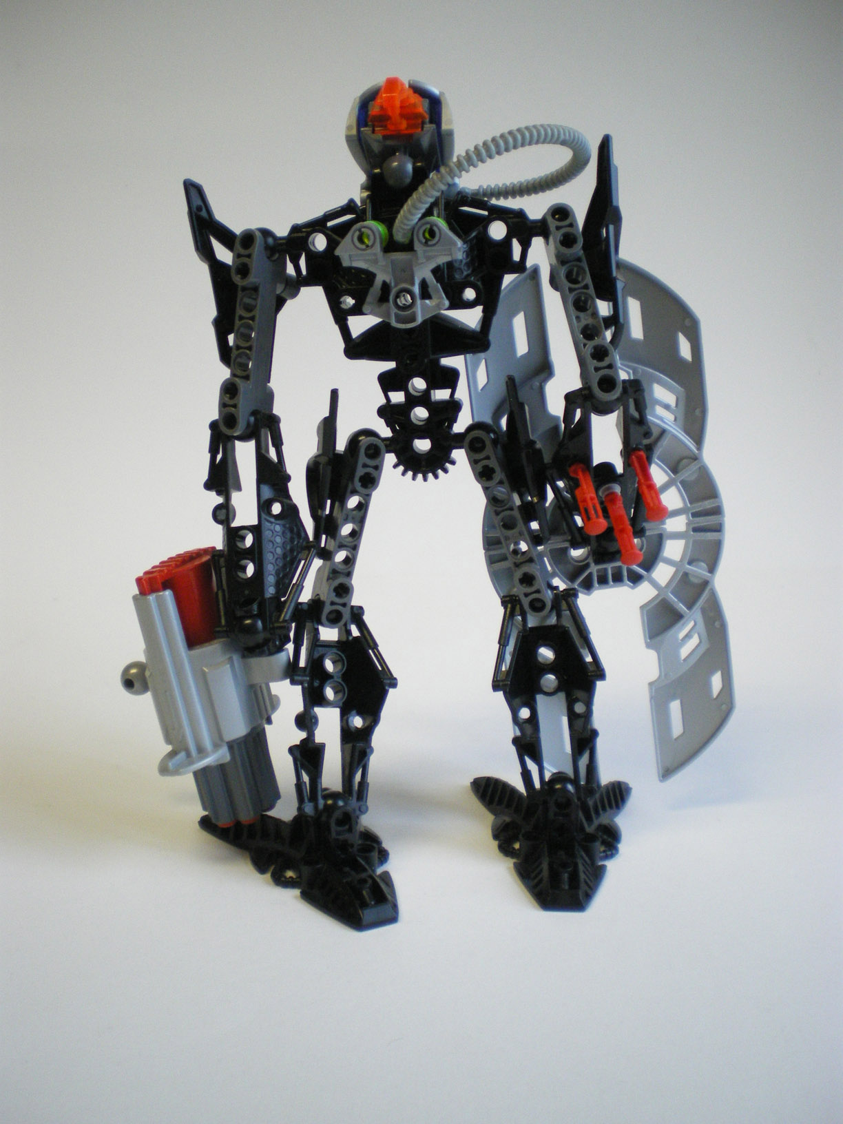 imgp5880.jpg
