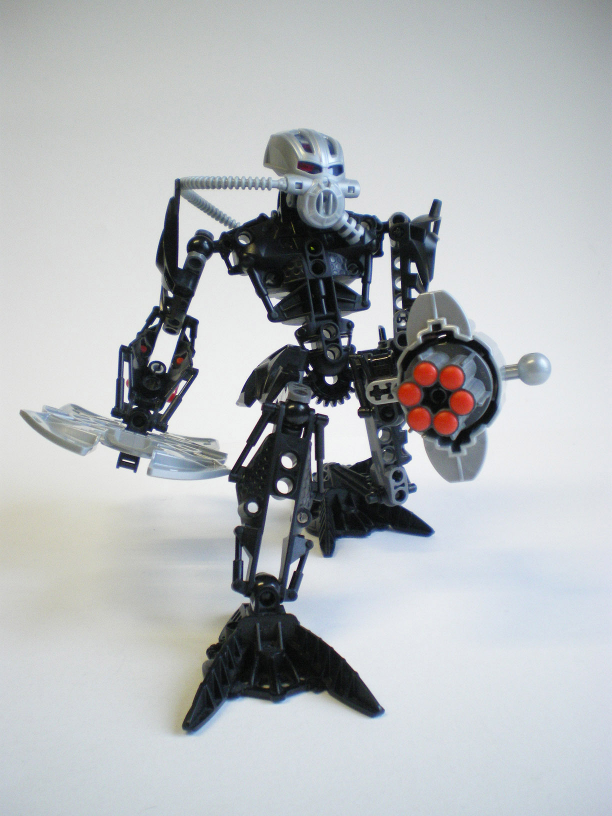 imgp5897.jpg