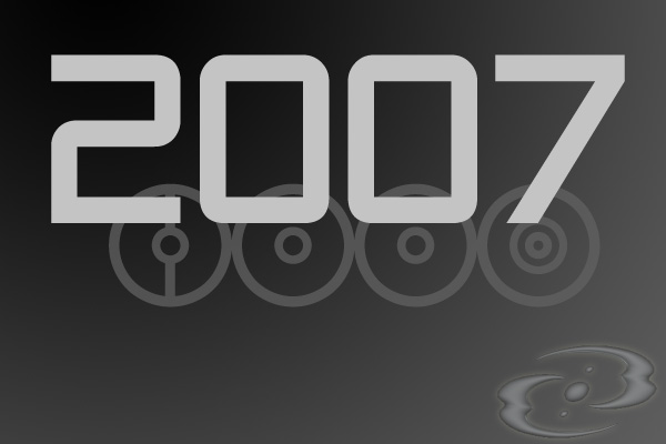 intro2007.jpg
