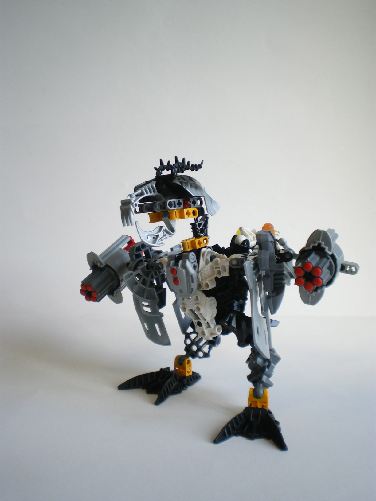imgp0000.jpg