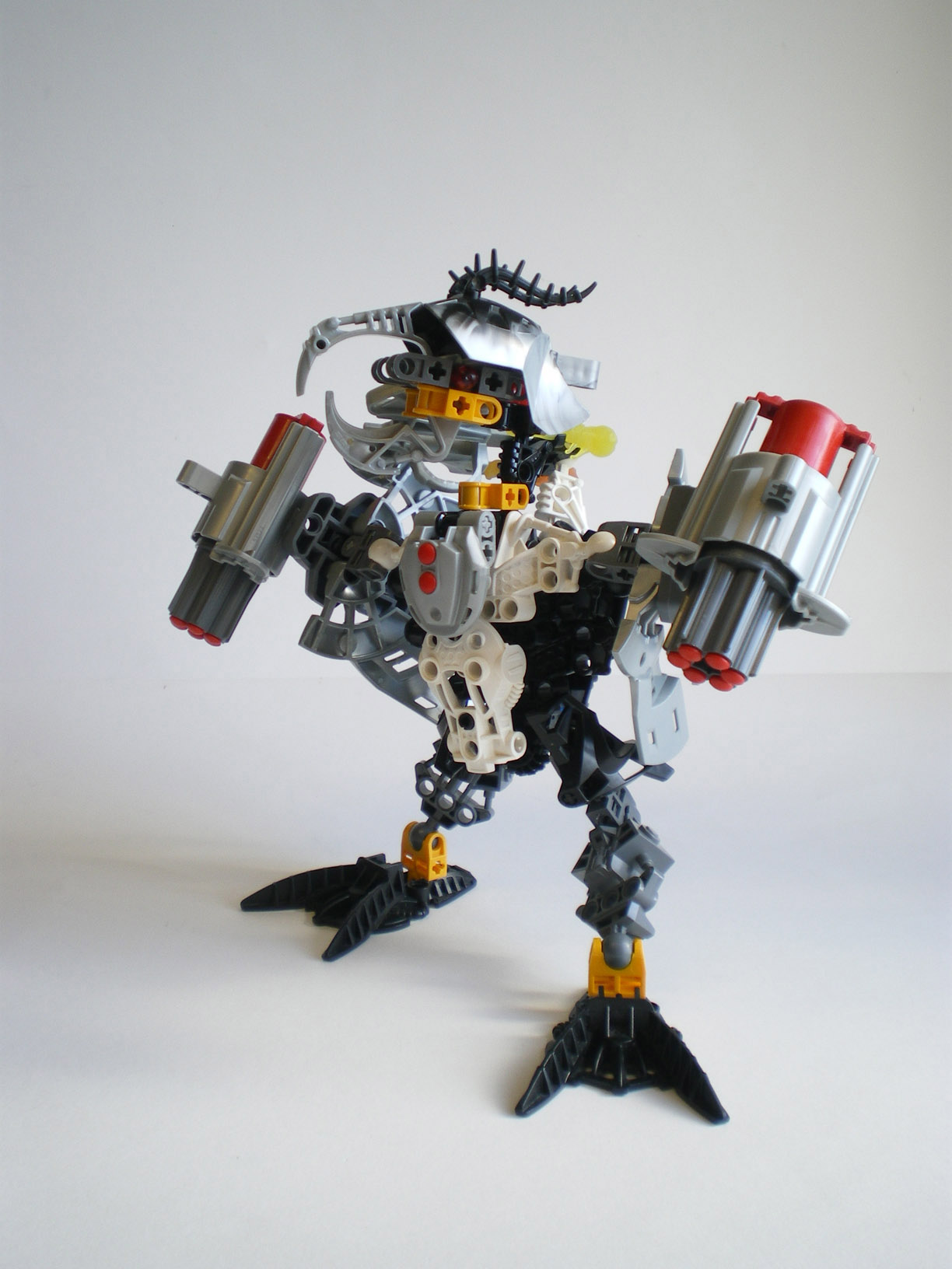 imgp9376.jpg