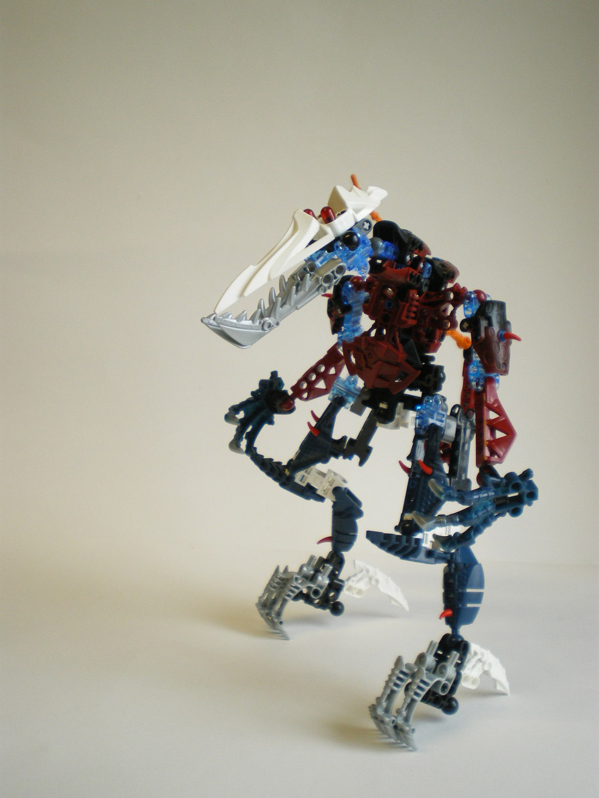 imgp0000.jpg