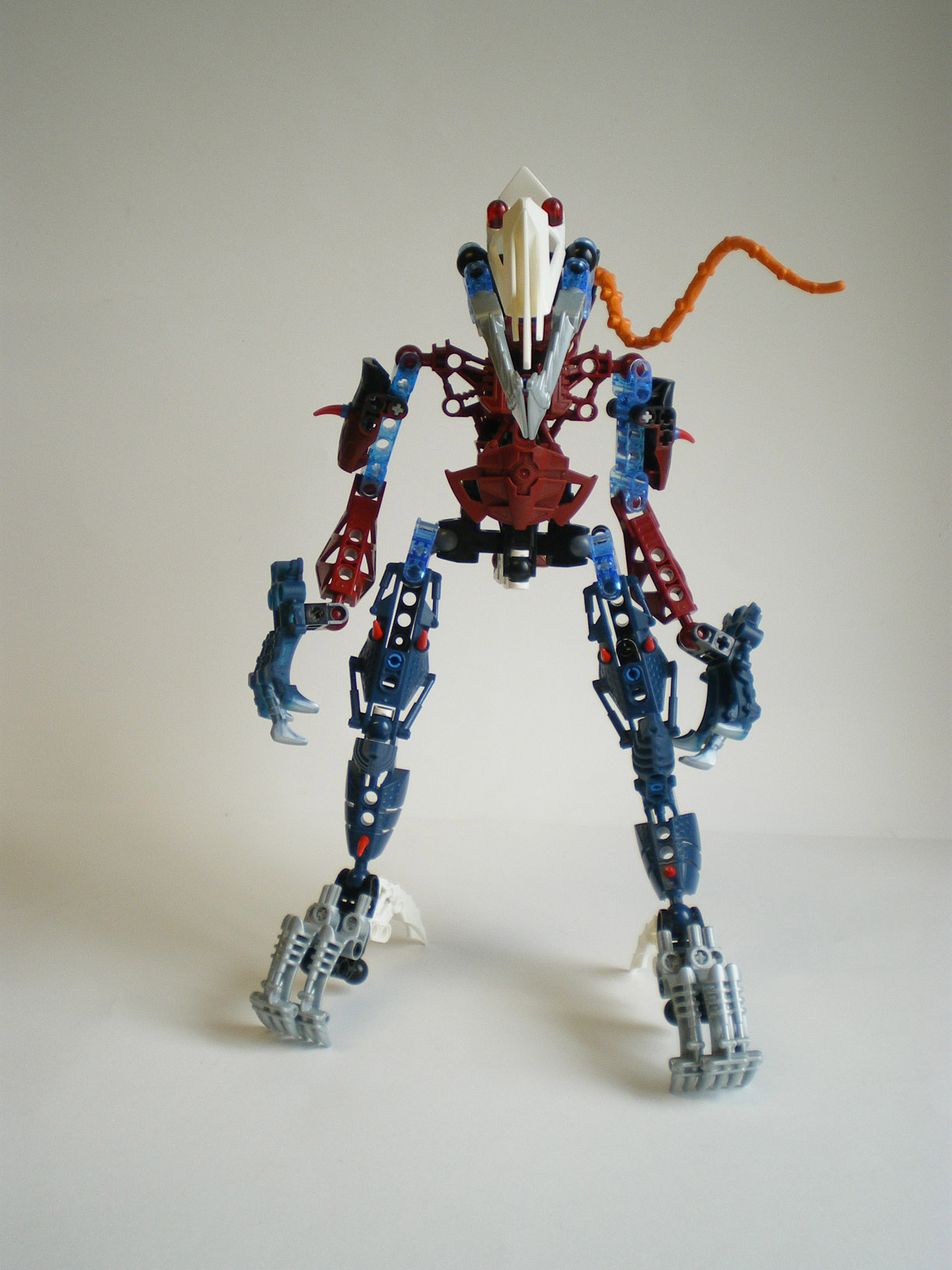 imgp9188.jpg
