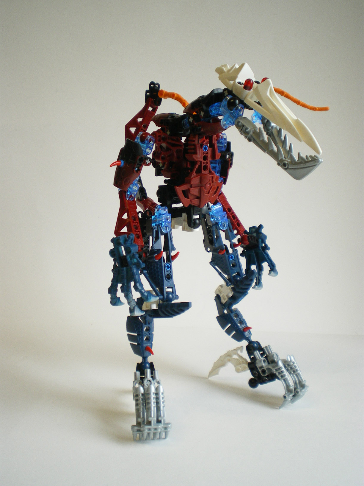 imgp9189.jpg