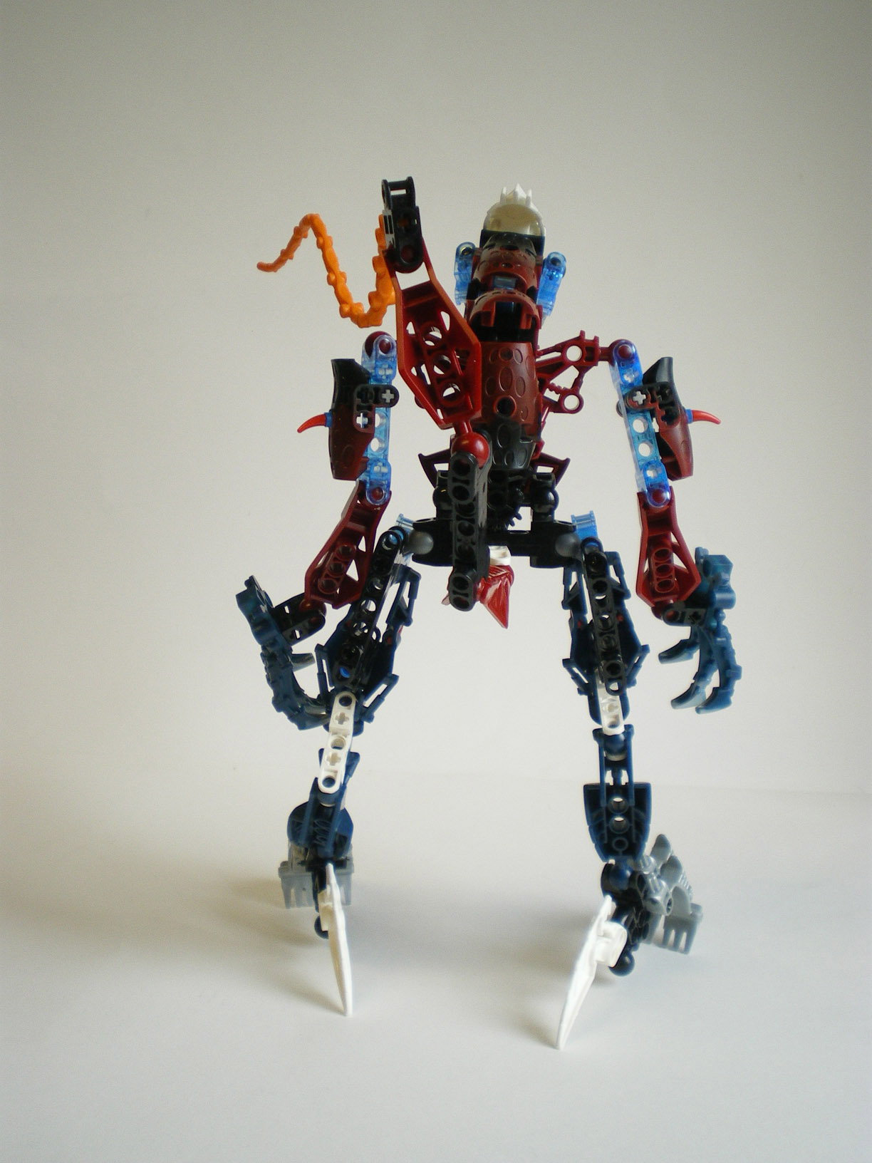 imgp9192.jpg