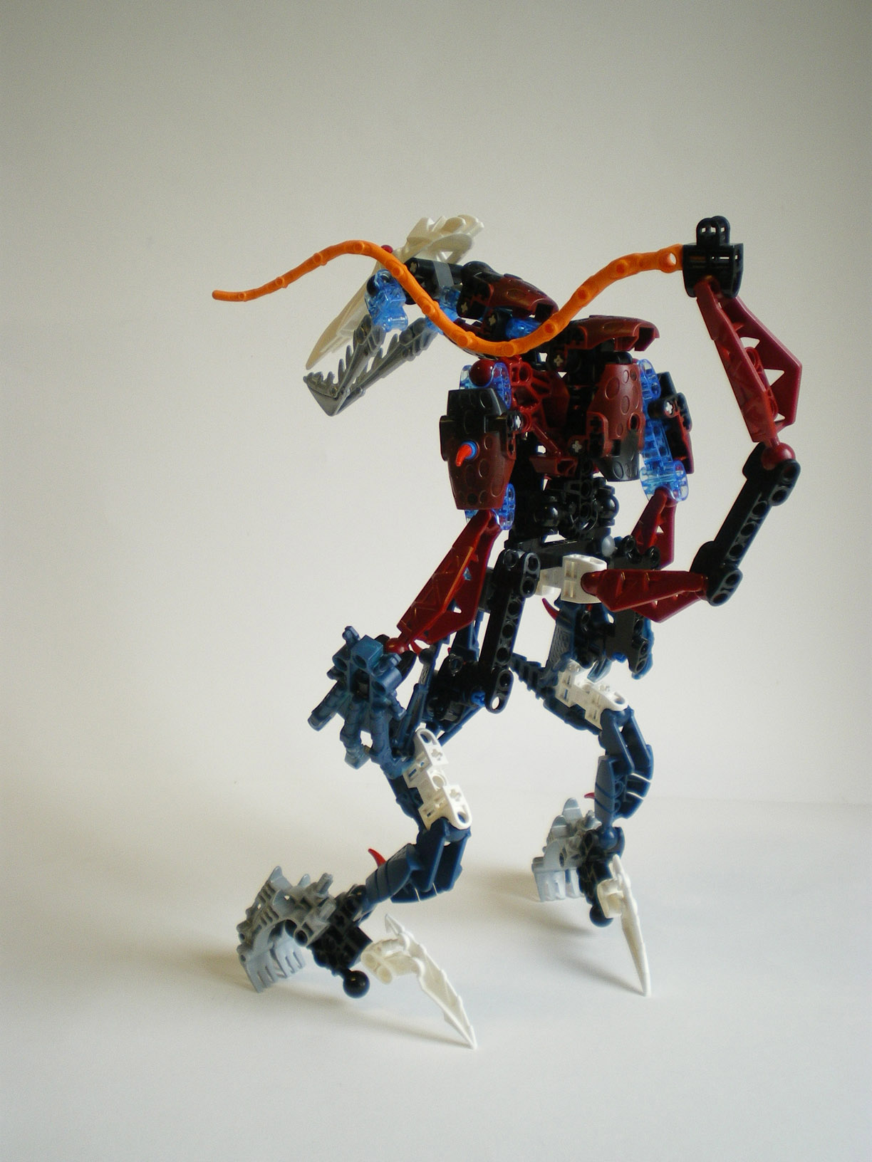 imgp9193.jpg