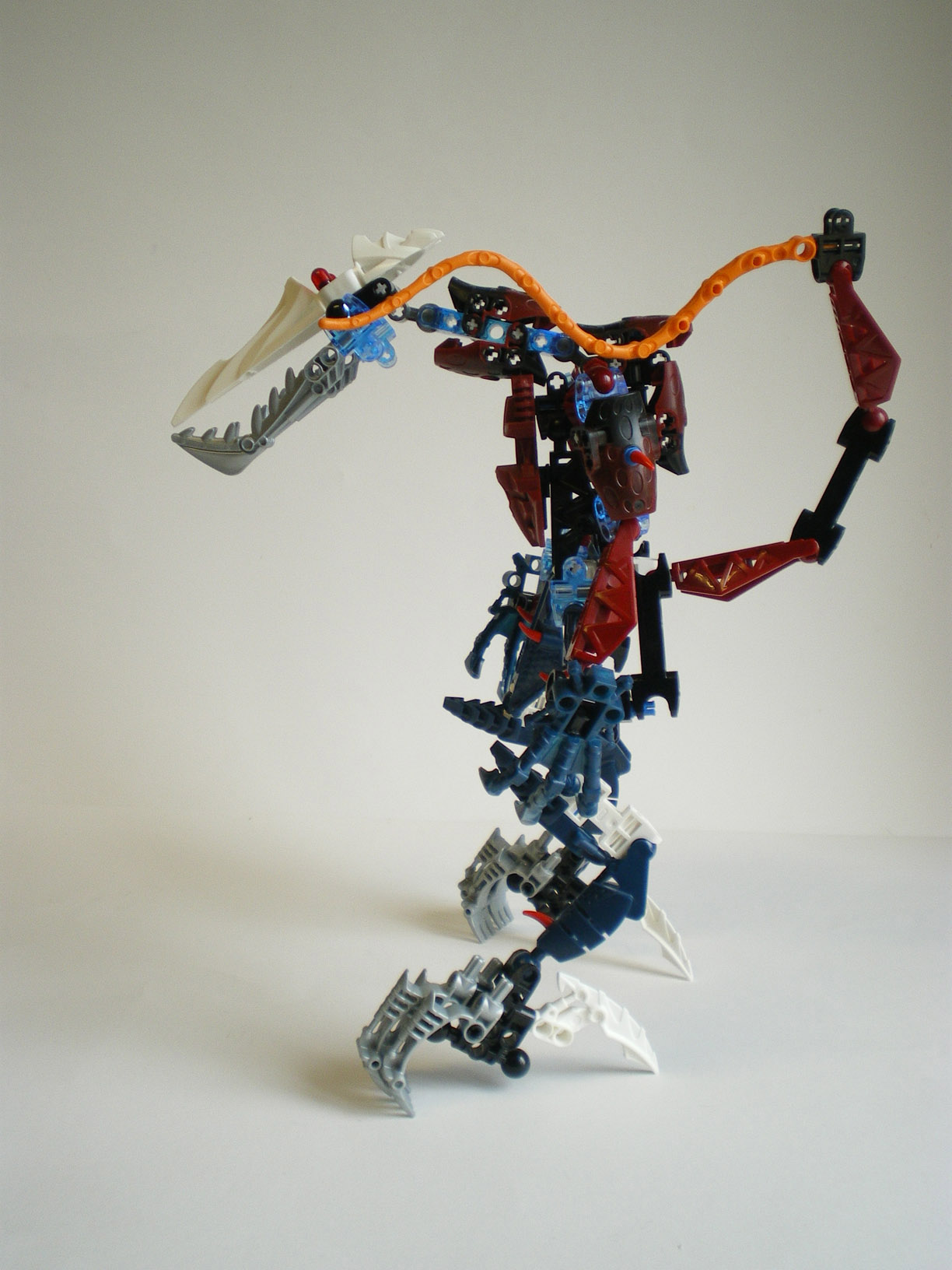 imgp9194.jpg