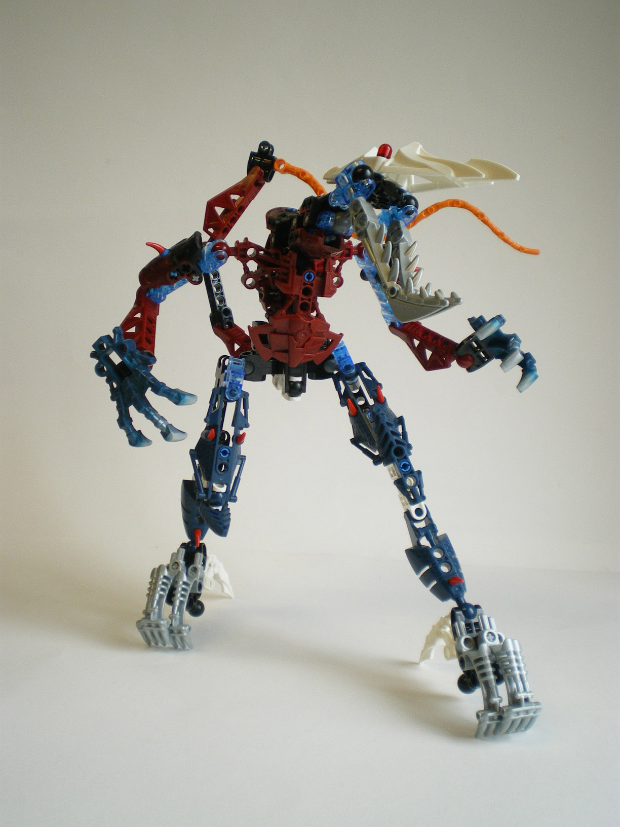 imgp9199.jpg