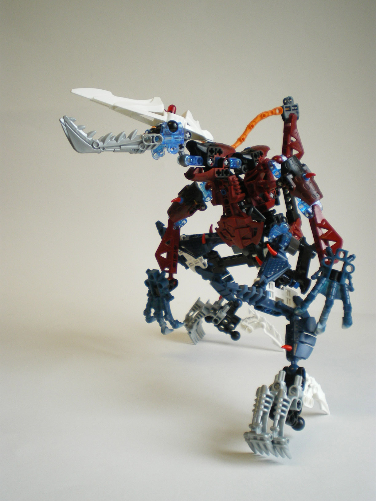 imgp9204.jpg