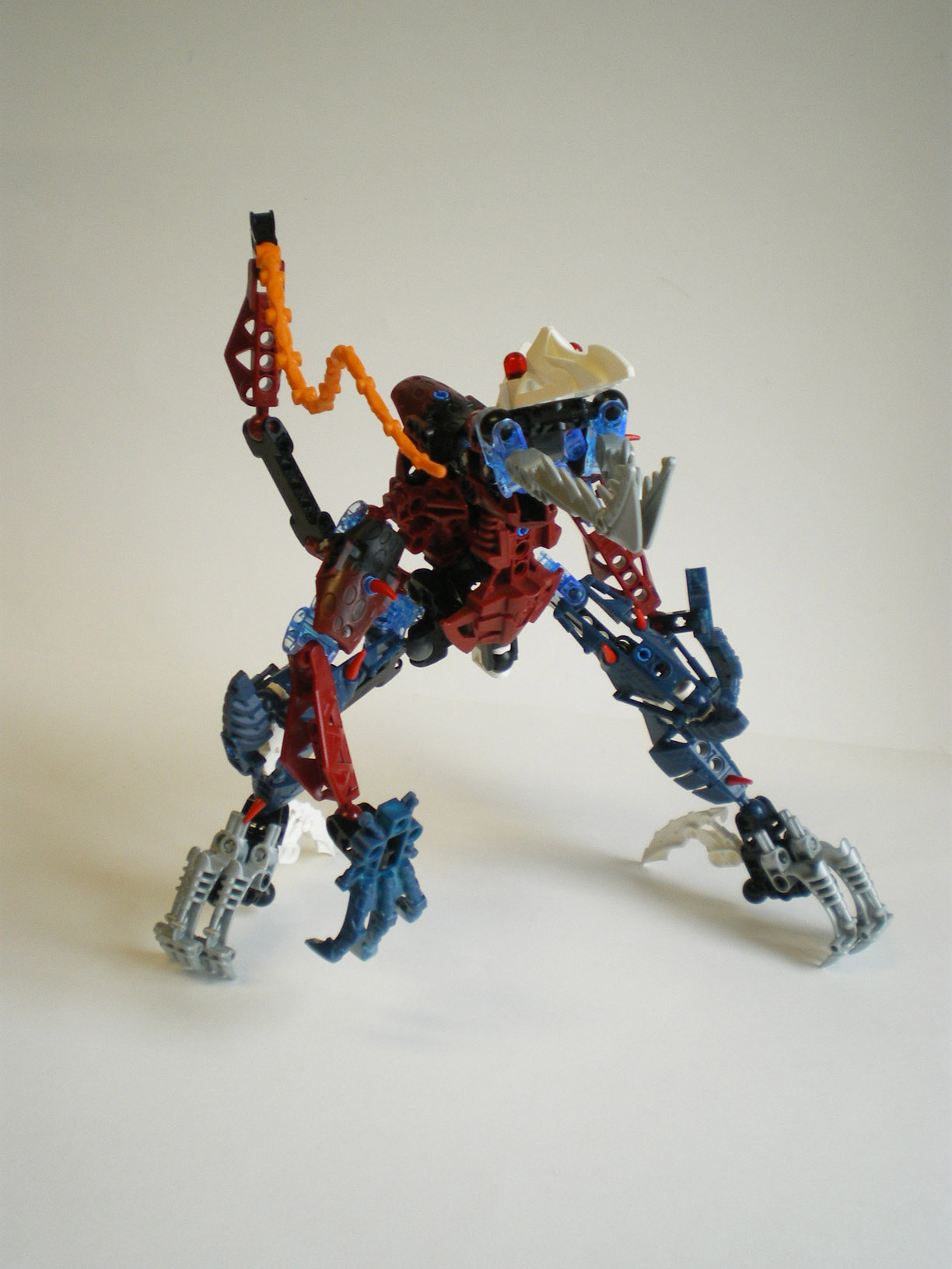 imgp9207.jpg