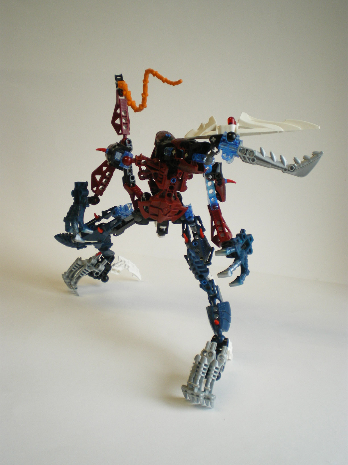 imgp9208.jpg