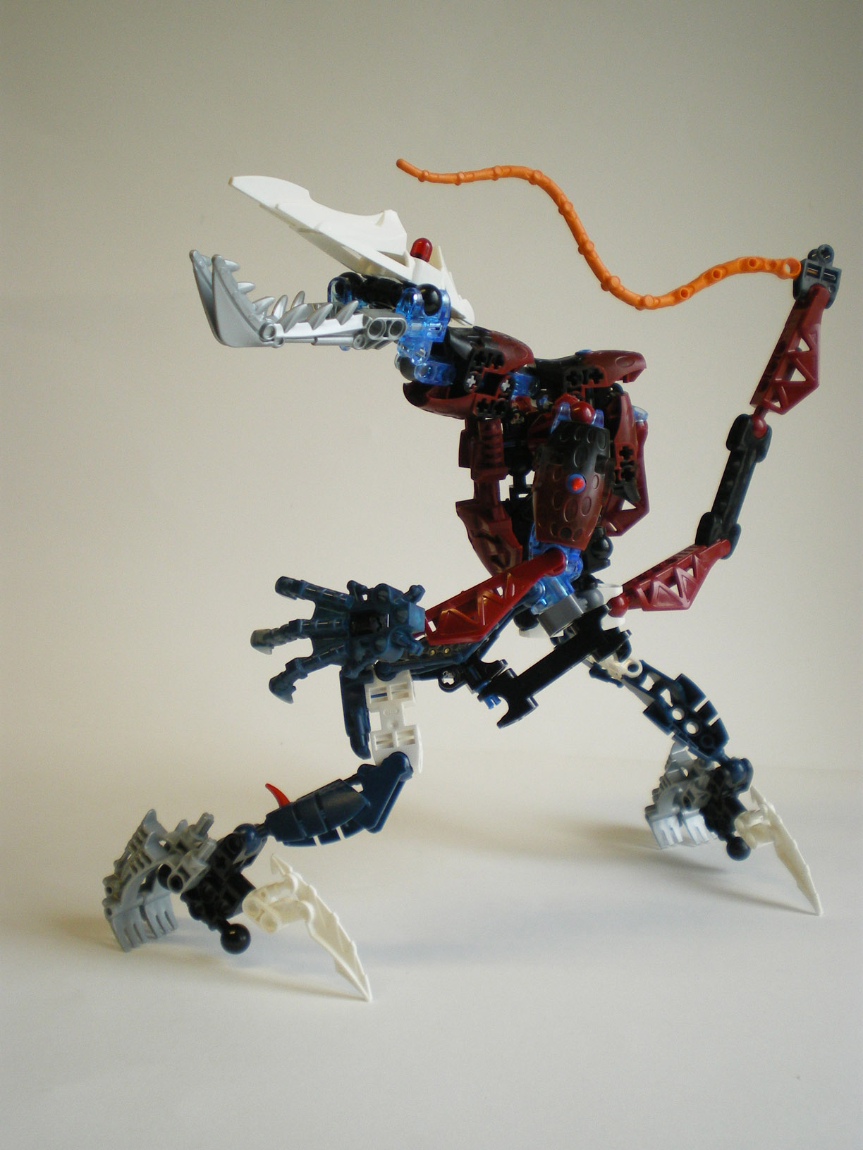 imgp9211.jpg