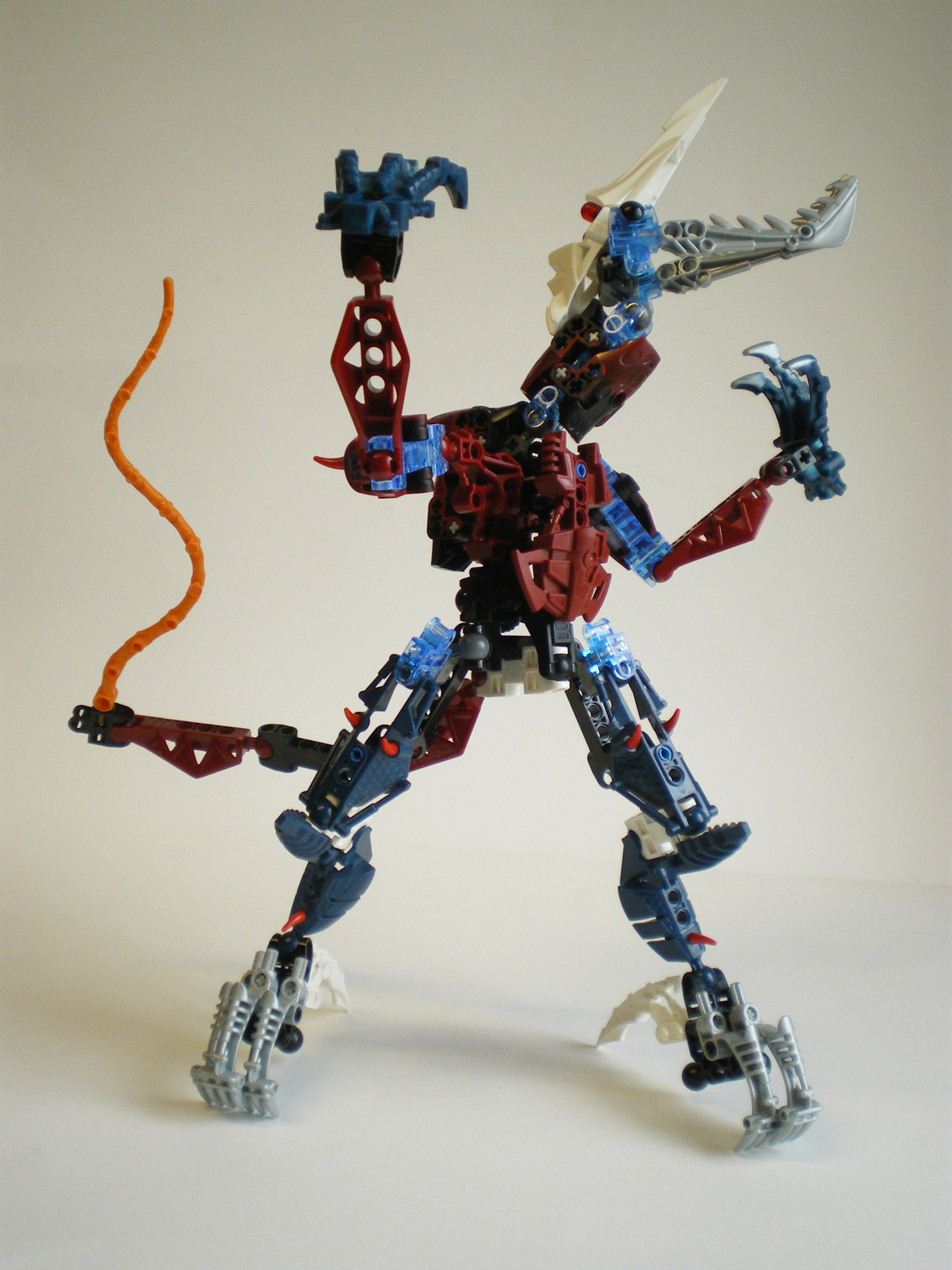 imgp9212.jpg