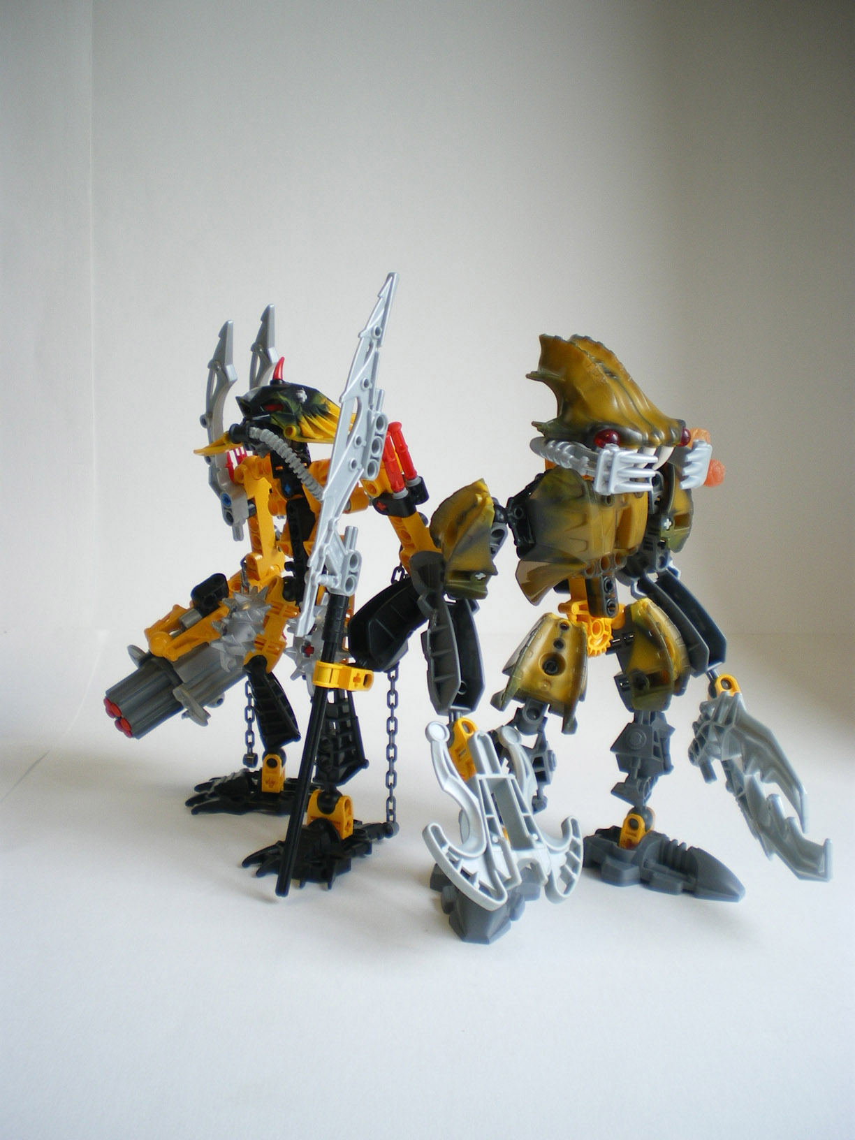 imgp7640.jpg
