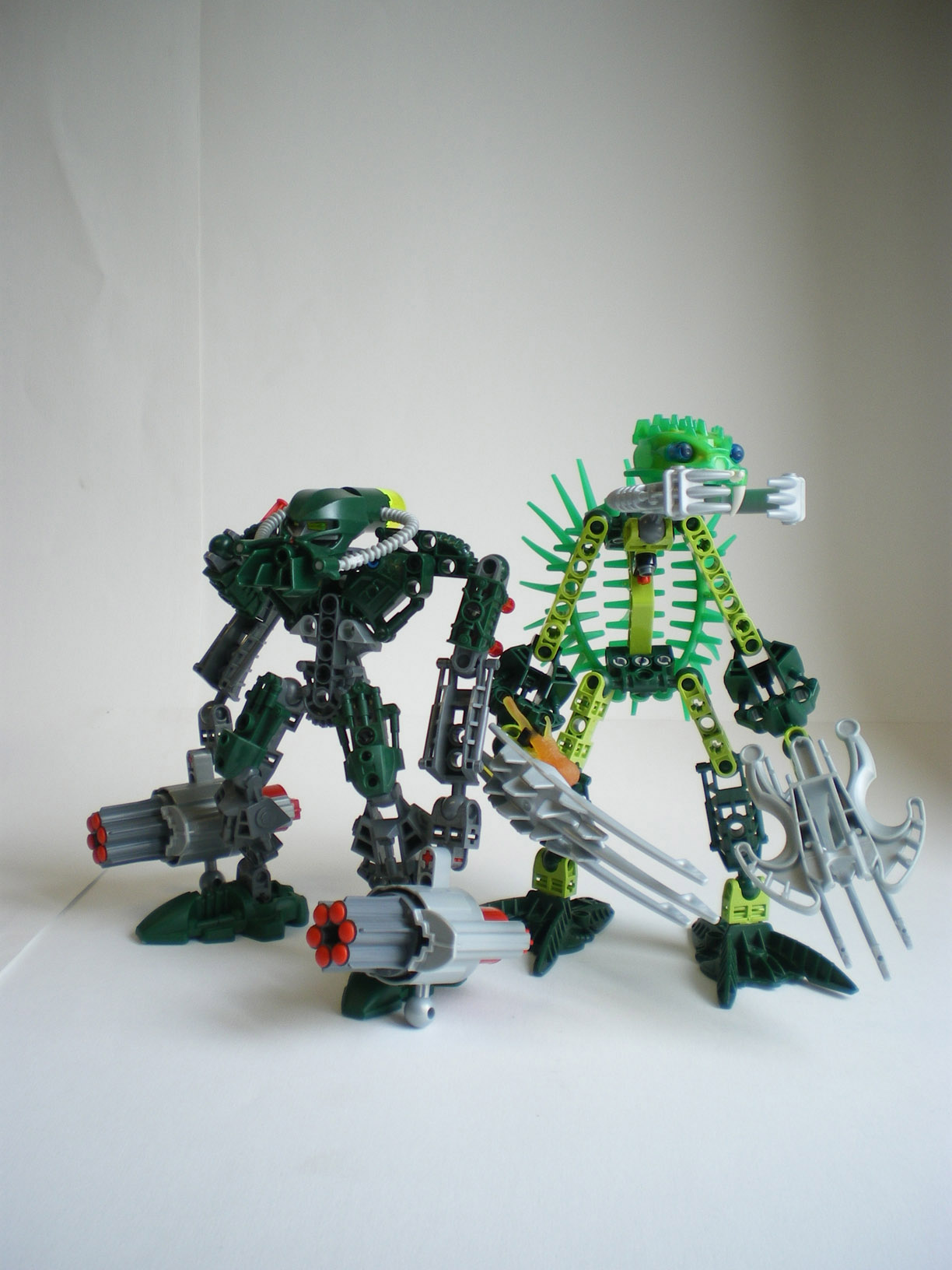 imgp7643.jpg