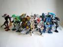 Toa-and-Barraki
