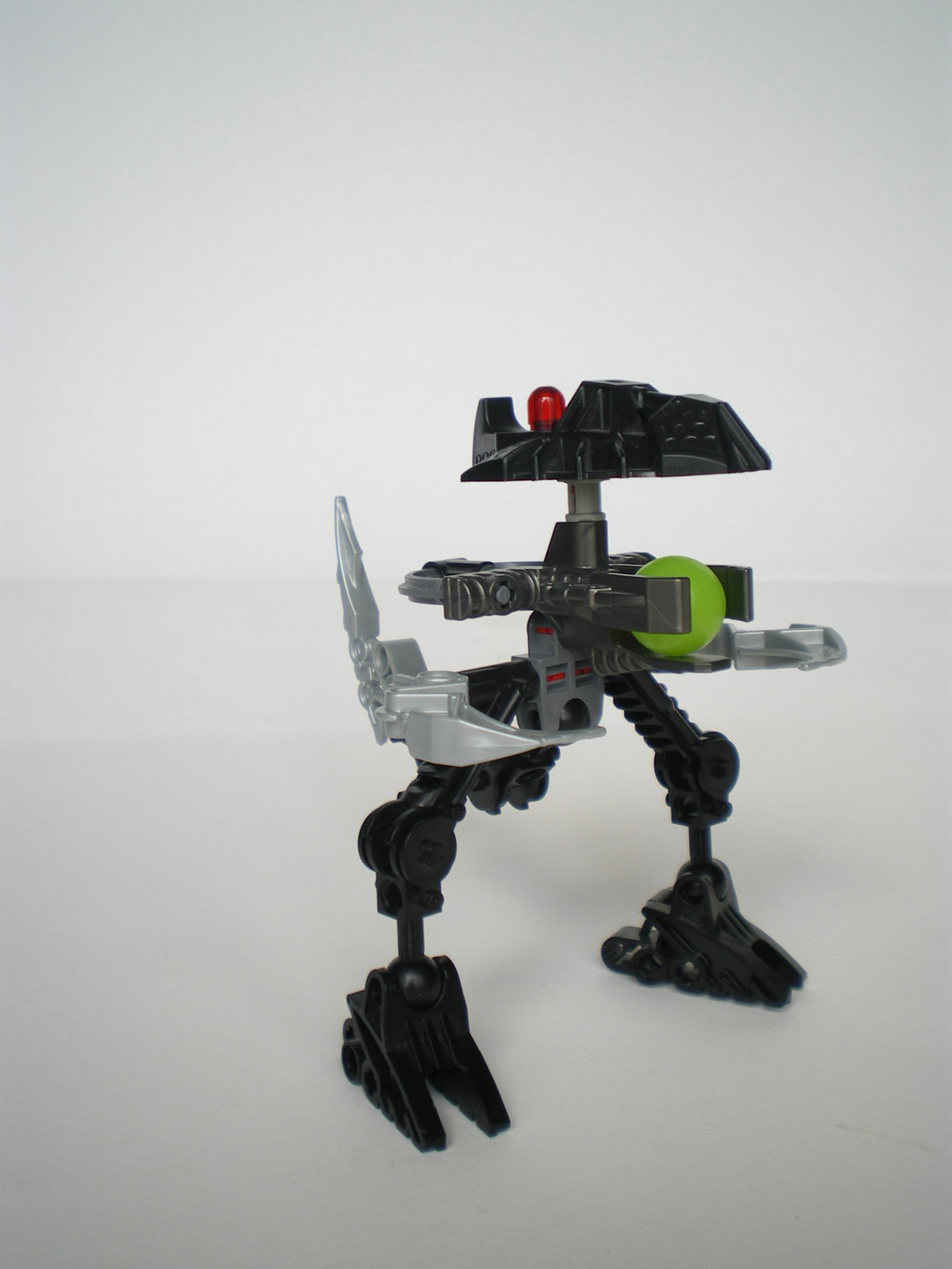 imgp0000.jpg