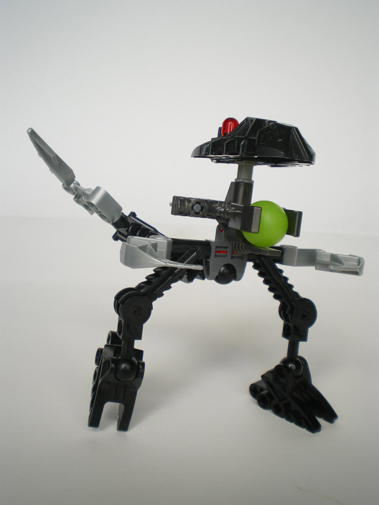 imgp4641.jpg