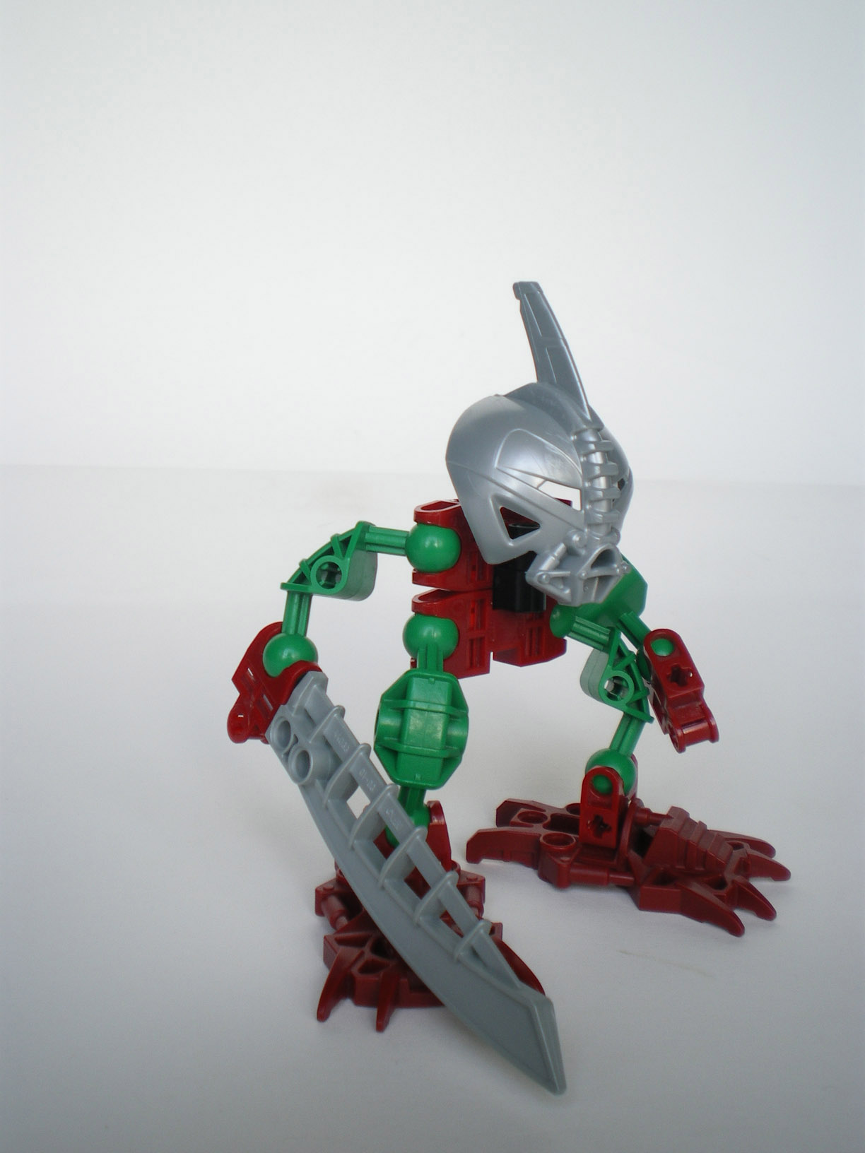 imgp0000.jpg