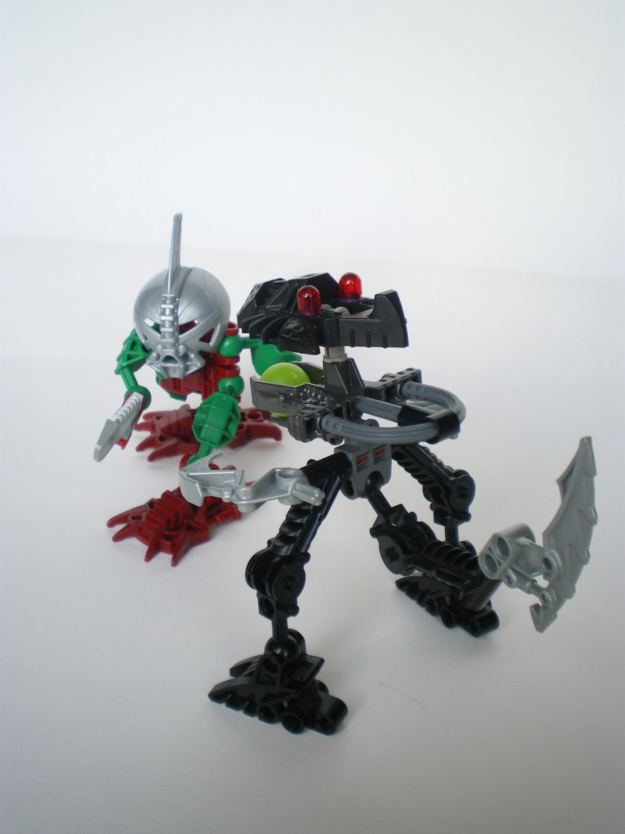 imgp4701.jpg