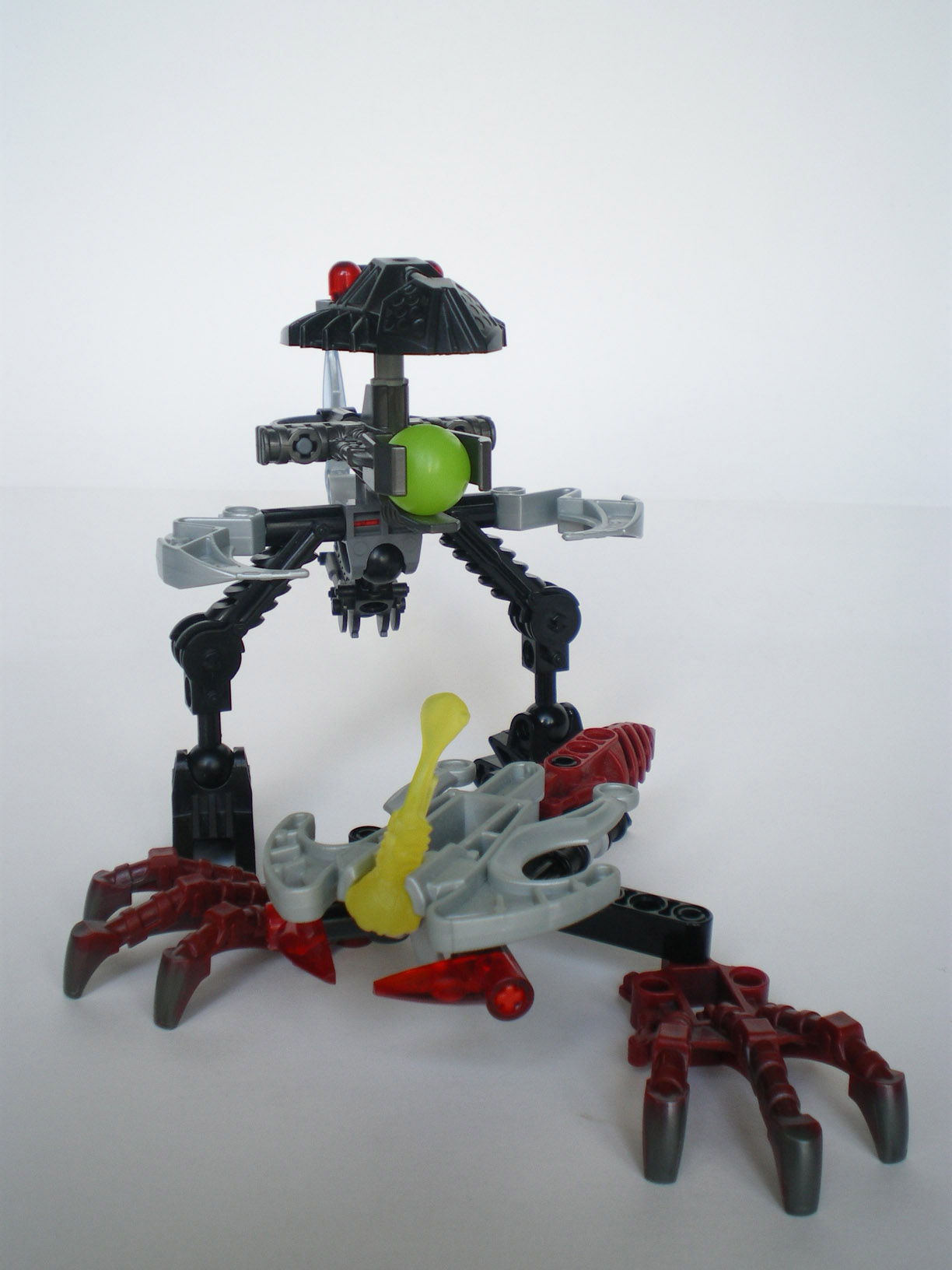 imgp4702.jpg