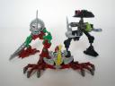 z-Group-pictures