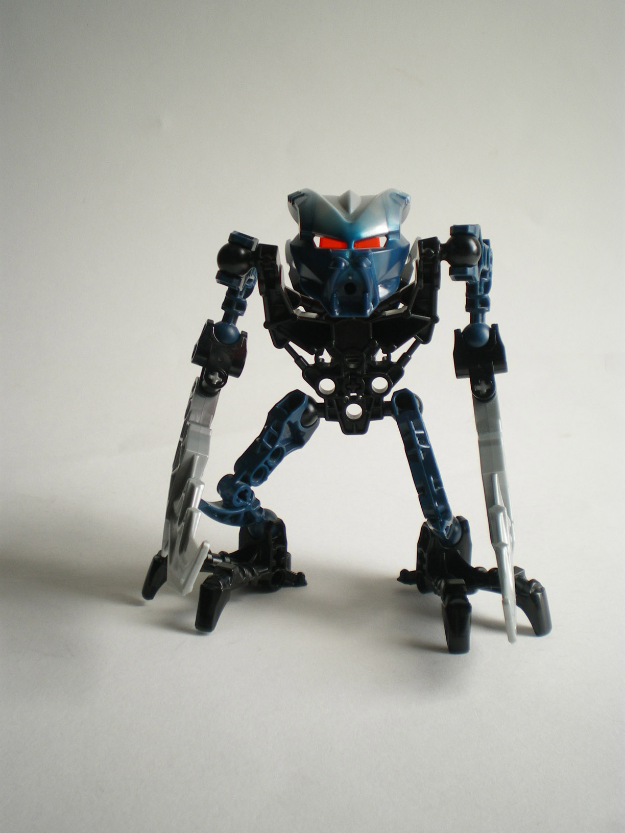 imgp9683.jpg