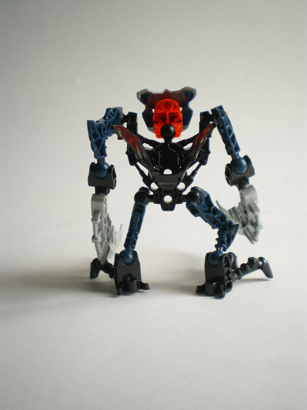 imgp9687.jpg