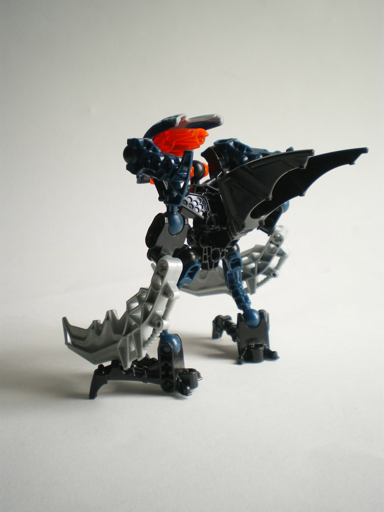 imgp9688.jpg