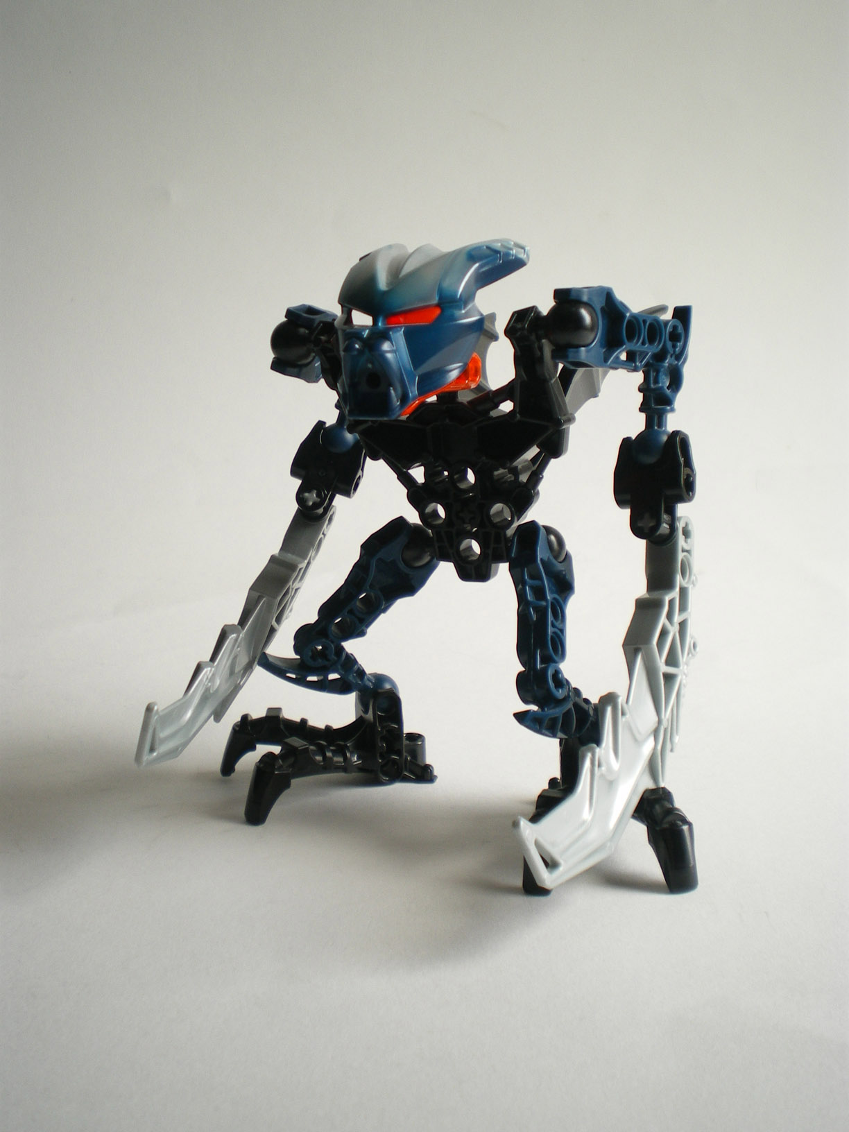 imgp9690.jpg