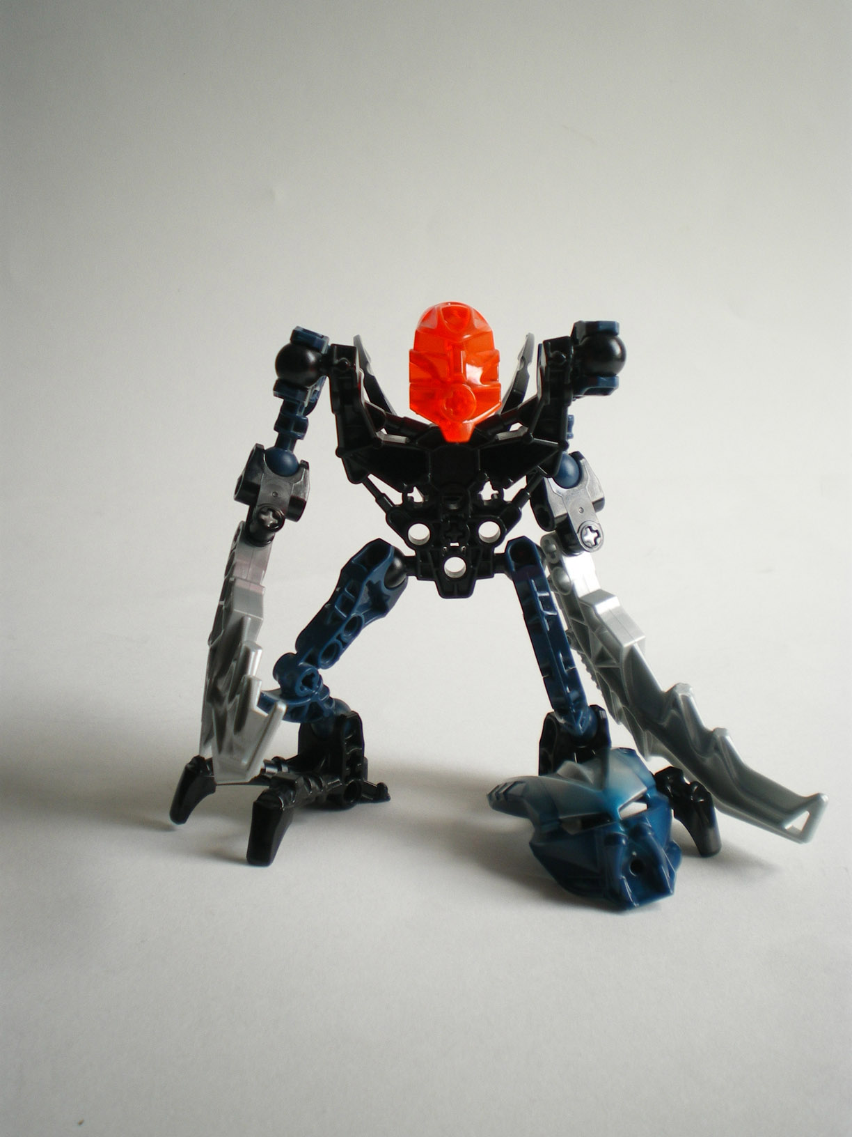 imgp9692.jpg
