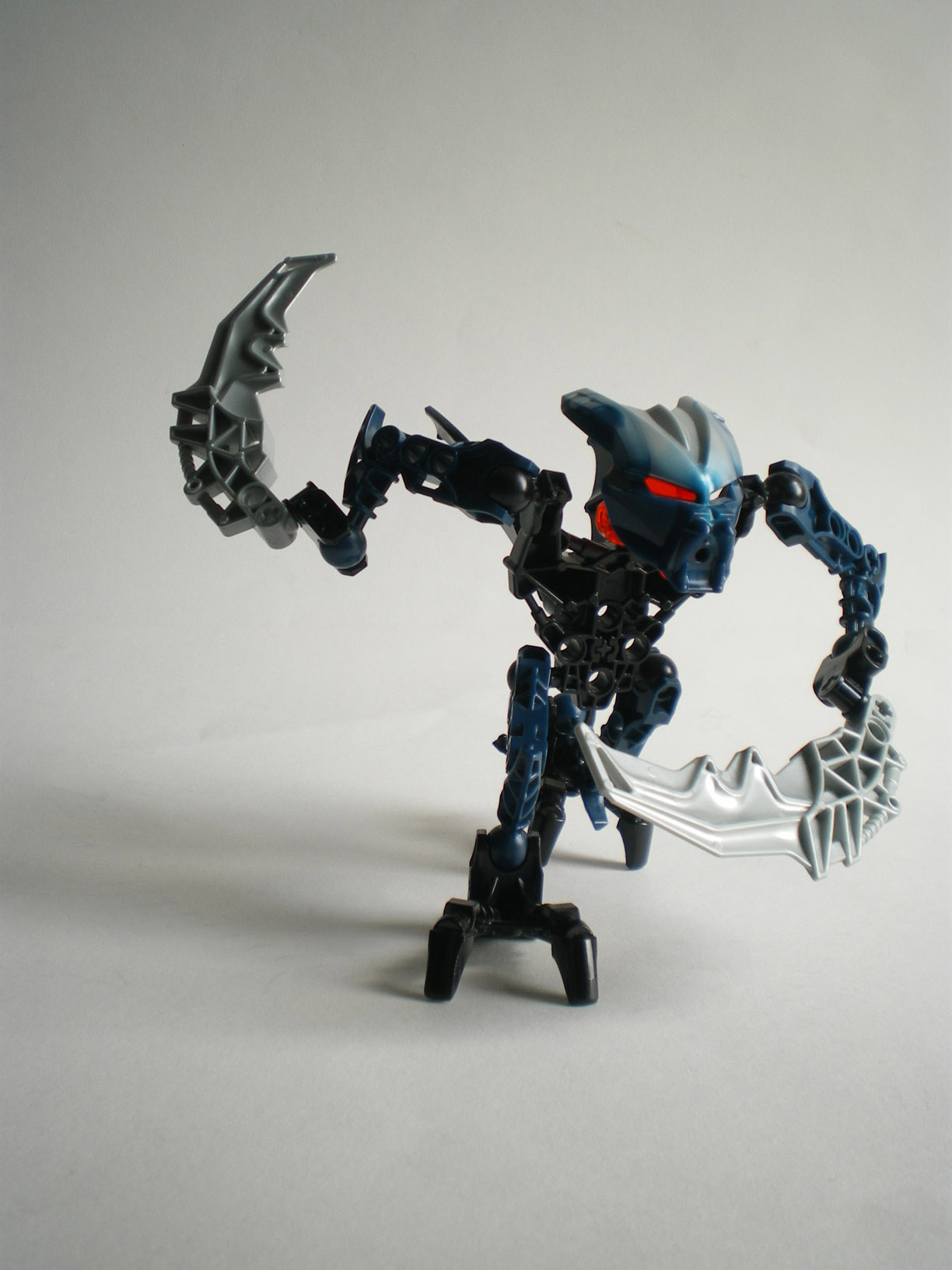 imgp9694.jpg