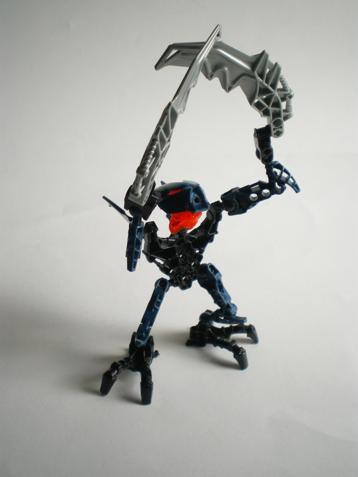 imgp9696.jpg