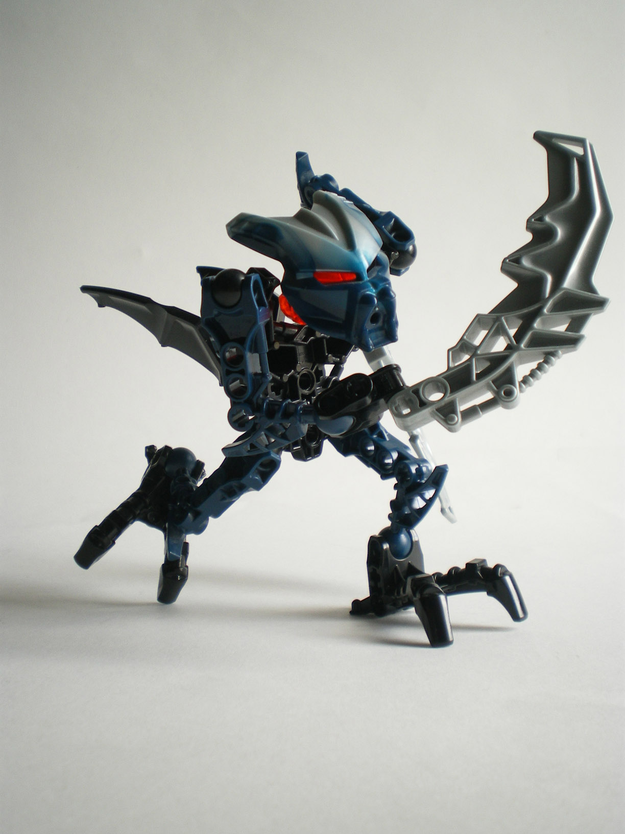 imgp9699.jpg